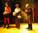 Avis tempete Journees theatrales 2007_0034